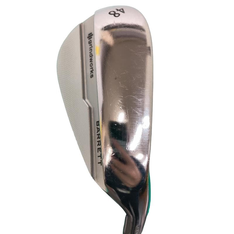 �O���C���h���[�N�X�@�a�`�q�q�d�s�s�@�T�P°