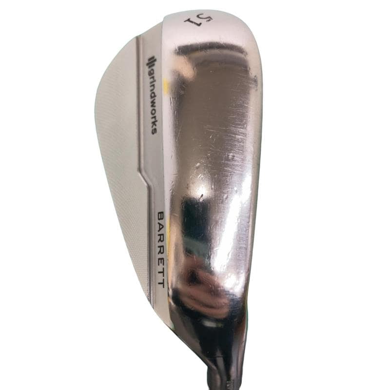 �O���C���h���[�N�X�@�a�`�q�q�d�s�s�@�T�P°