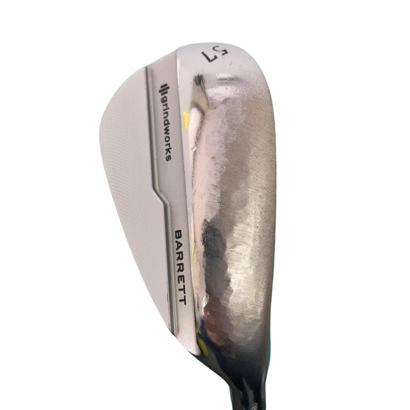 �O���C���h���[�N�X�@�a�`�q�q�d�s�s�@�T�V°