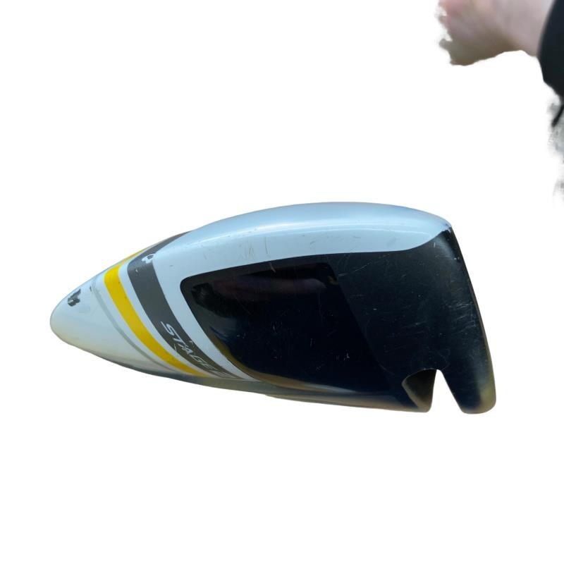 �q�a�y�@�r�s�`�f�d�@�Q�@�R�v