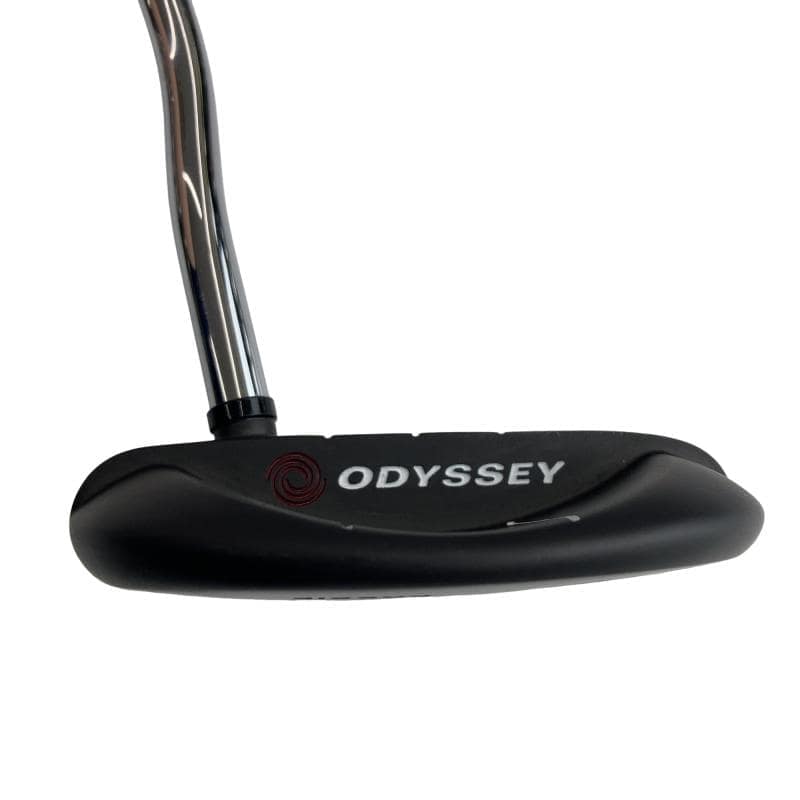 �v�g�h�s�d�@�g�n�s�@�o�q�n�@�q�n�r�r�h�d�@�Q�D�O�@�u���b�N�@�R�R�C���`