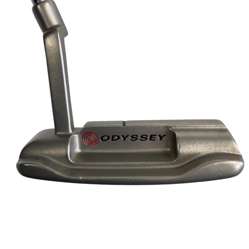 �v�g�h�s�d�@�g�n�s�@���P�@�R�S�C���`