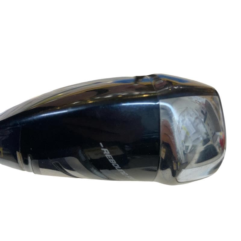 �w�w�h�n�i�Q�O�Q�Q�j�@�R�v