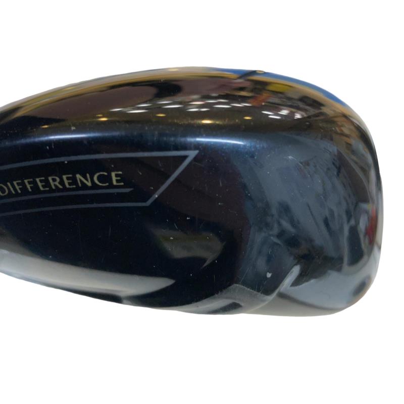 �w�w�h�n�i�Q�O�Q�S�j�@�P�O�D�T°