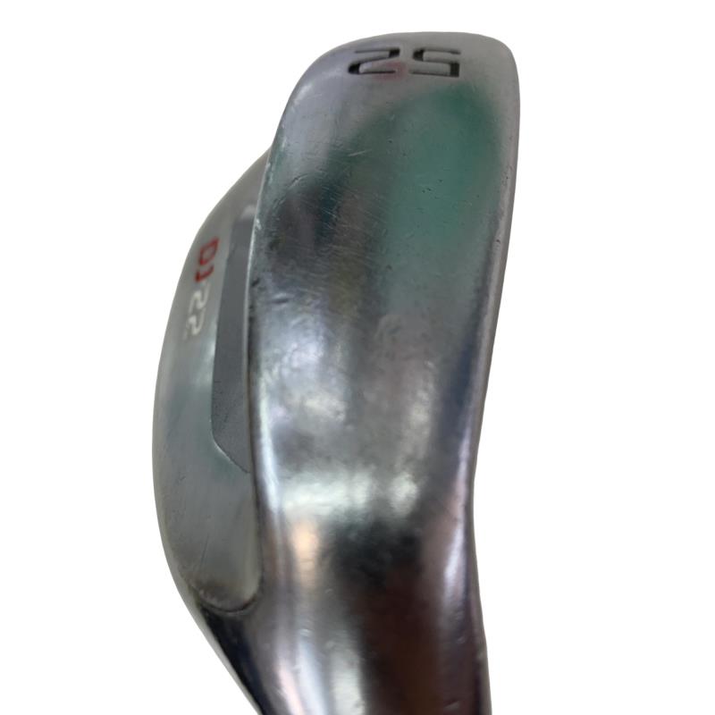 �c�i�|�Q�Q�@�T�Q°