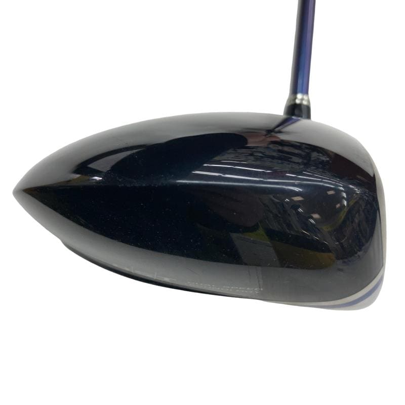 �w�w�h�n�i�Q�O�P�U�j�@�P�P�D�T°