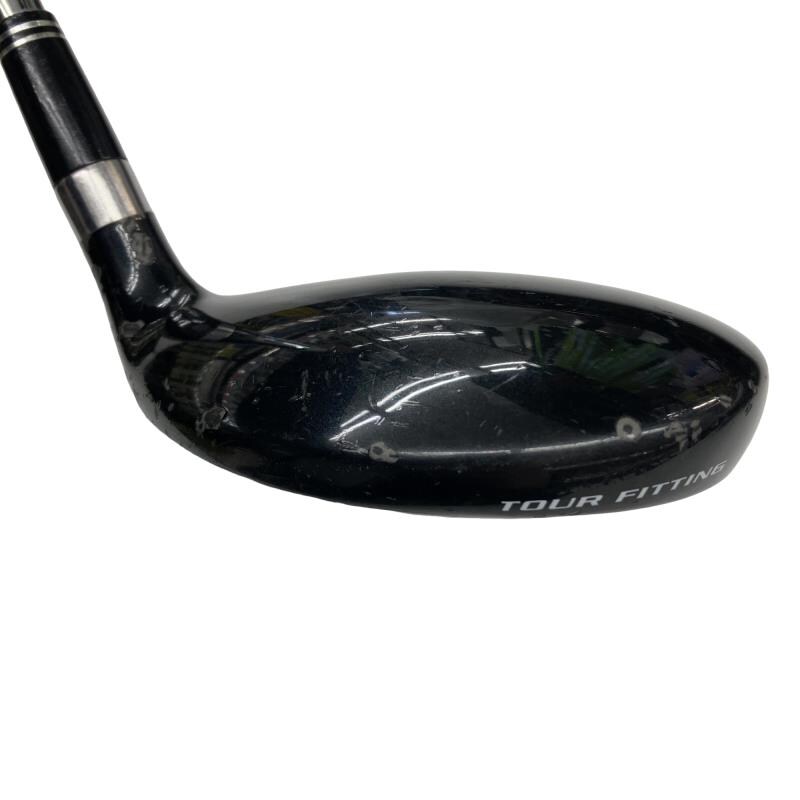 �r�q�h�w�n�m�@�y�@�g�S�T�@�t�S