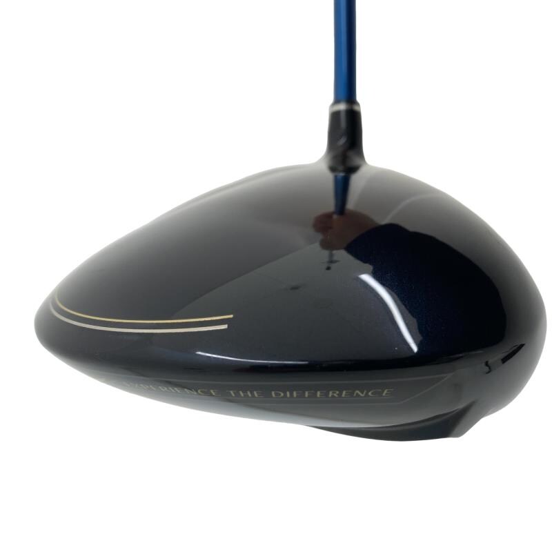 �w�w�h�n�i�Q�O�Q�S�j�@�P�O�D�T°