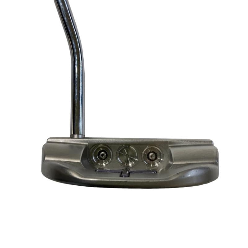 �r�b�n�s�s�x�@�b�`�l�d�q�n�m���b�q�n�v�m�@�r�d�k�d�b�s�@�l�����������P�@�R�R�C���`