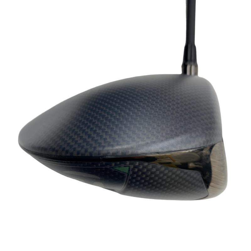 �p���R�T�@�k�r�@�P�O�D�T°