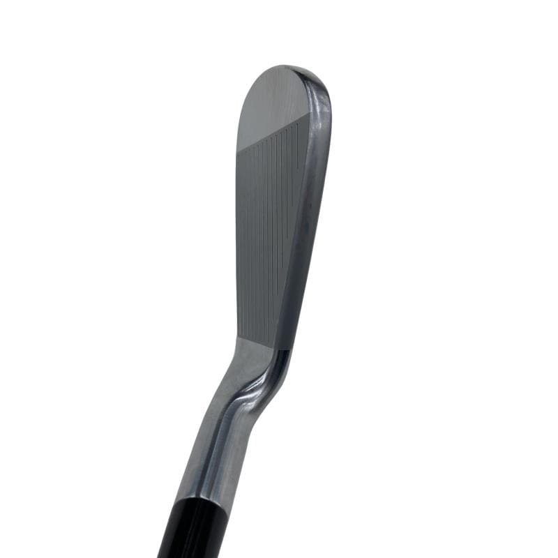 �s�����������@�l�������@�o�E�W�b�a�i�Q�O�Q�T�j�@�U�r�i���{���F�U�{�Z�b�g�j