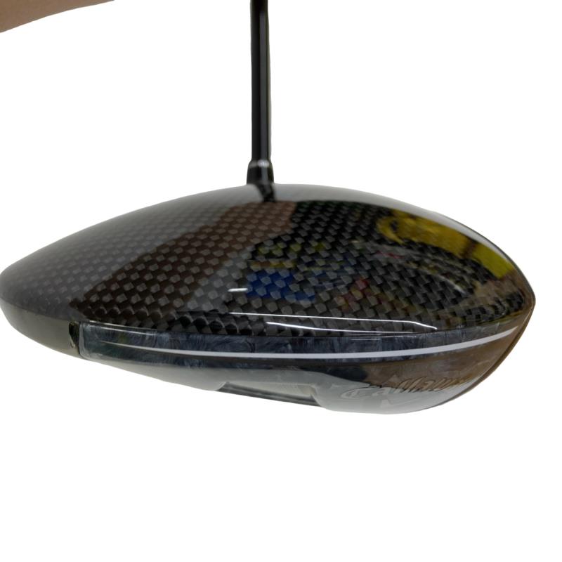 �o�`�q�`�c�x�l�@�`���@�r�l�n�j�d�@�l�`�w�@�e�`�r�s�@�P�O�D�T°