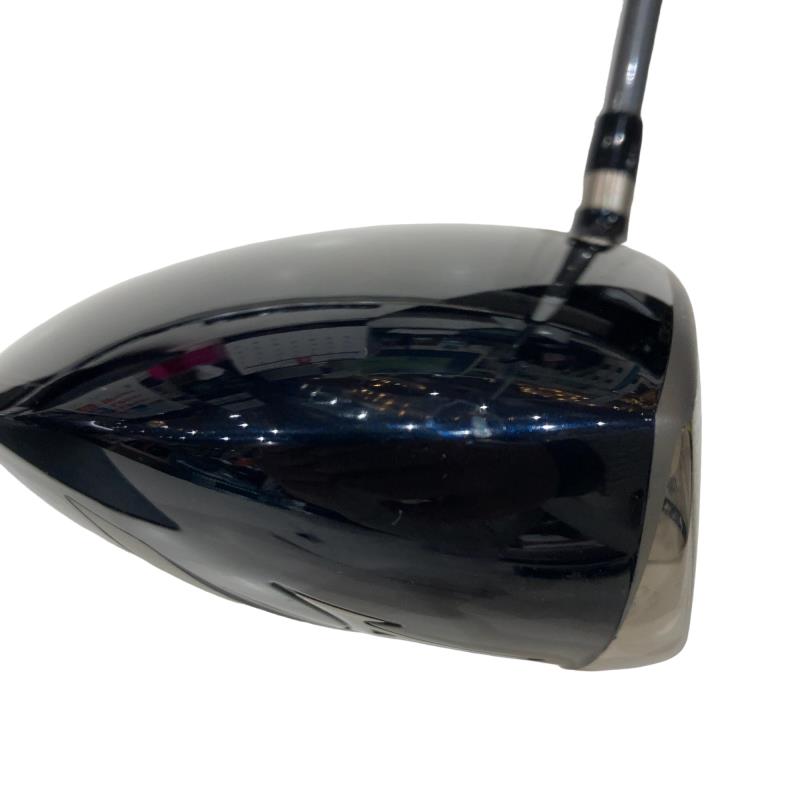 �a�q�|�w�@�P�O�D�T°