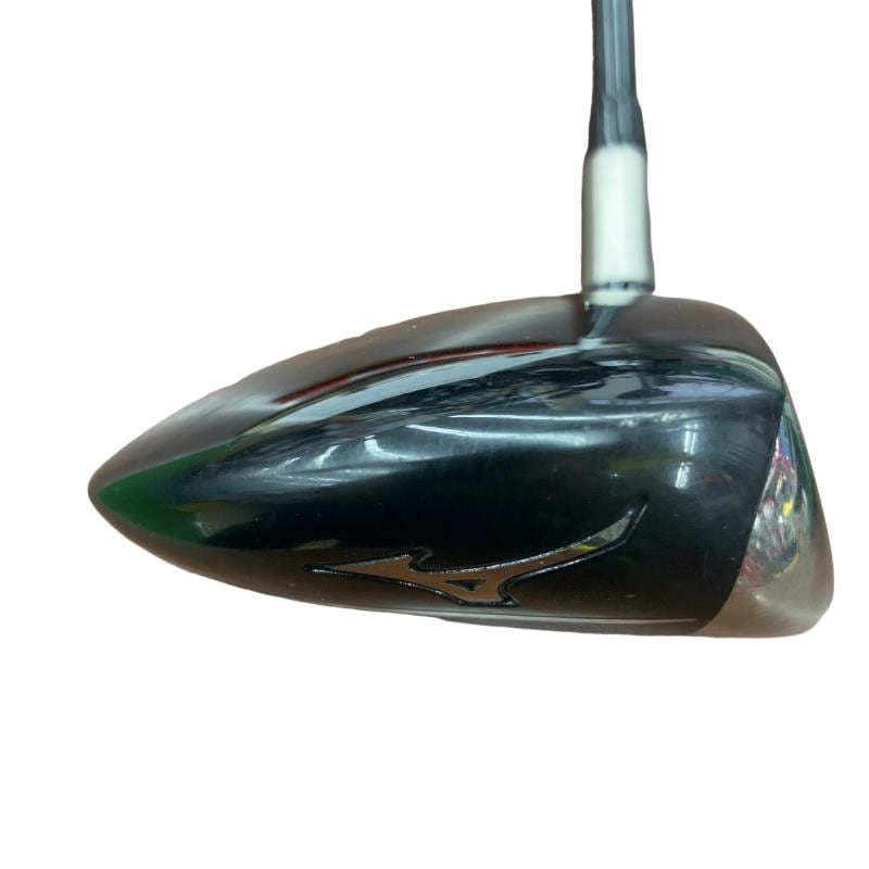 �l�o�@�s�h�s�`�m�h�t�l�@�T�v