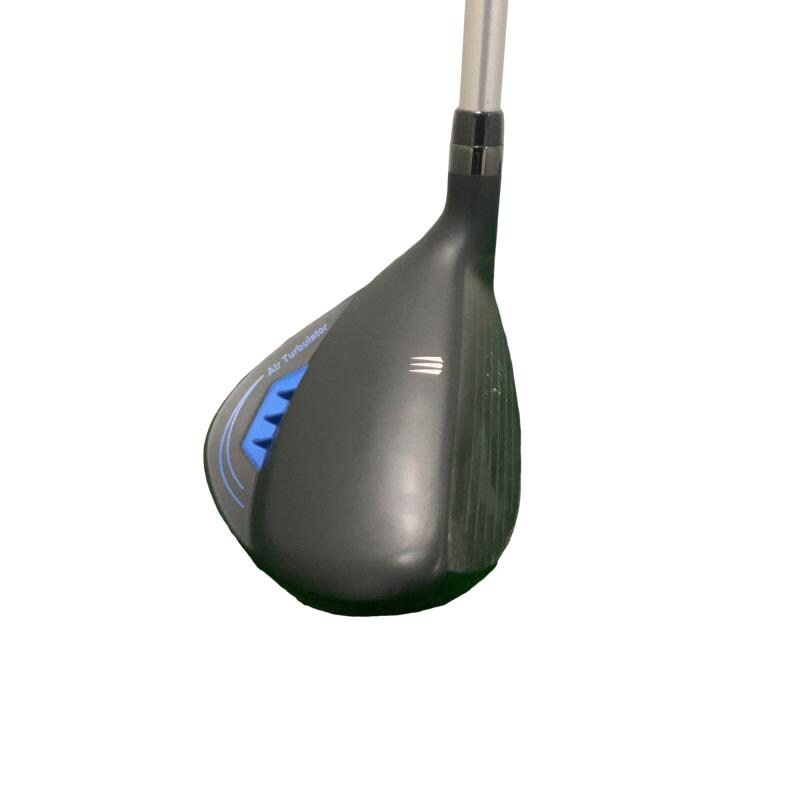 �o�n�v�d�q�@�s�n�q�m�`�c�n�@�t�e�n�@�`�h�q�@�V�V