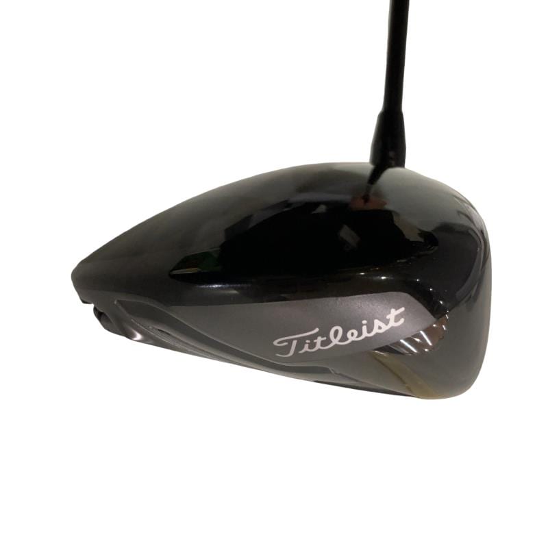 �s�r���R�@�P�O°