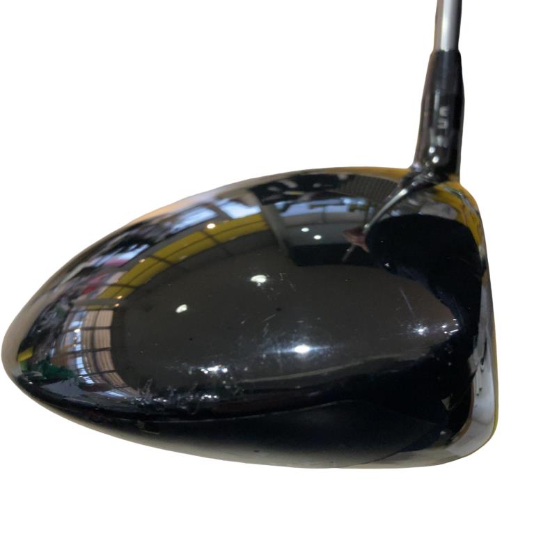 �s�r���P�@�P�O°