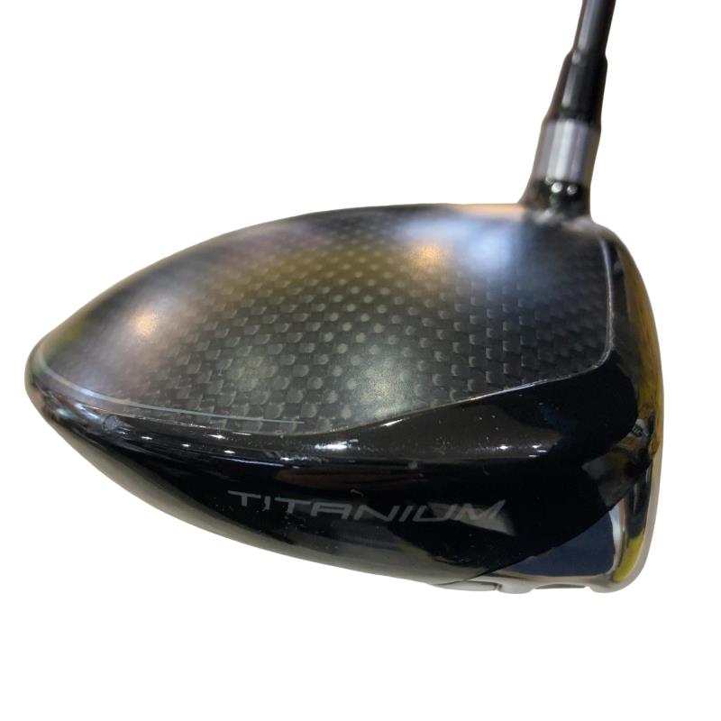 �R�O�O�@�l�h�m�h�@�c�q�h�u�d�q�@�P�P�D�T°