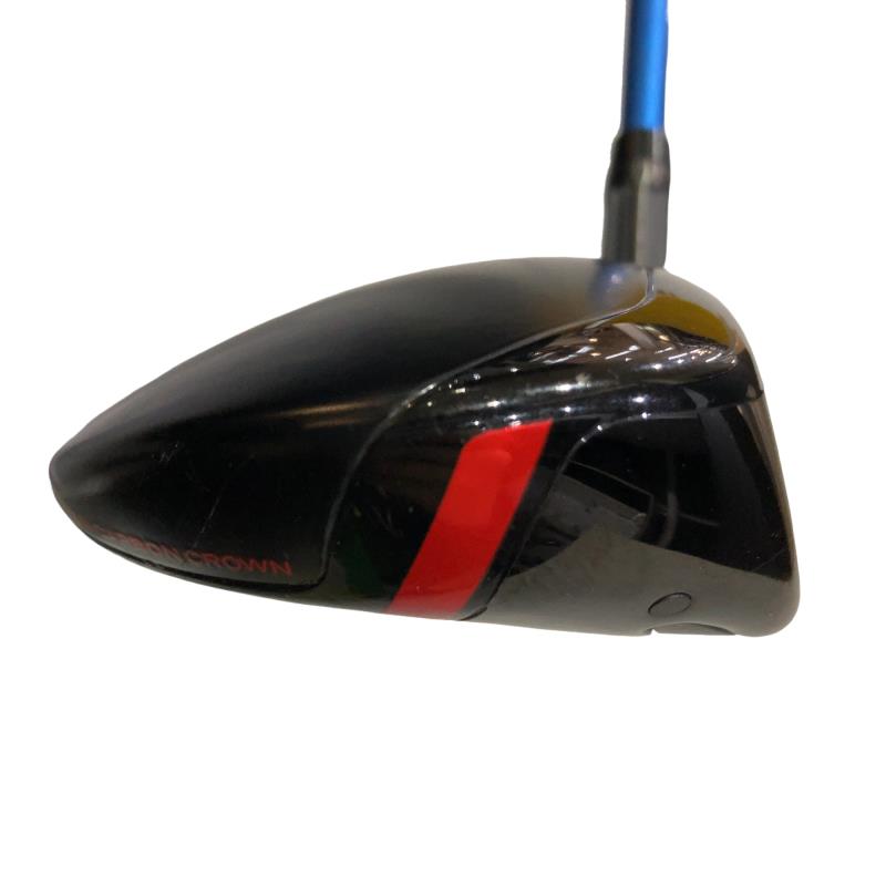 �r�s�d�`�k�s�g�@�T�v