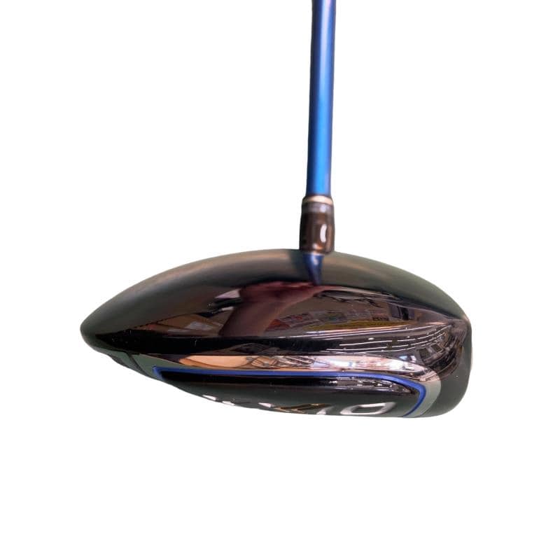 �w�w�h�n�i�Q�O�Q�O�j�@�T�v