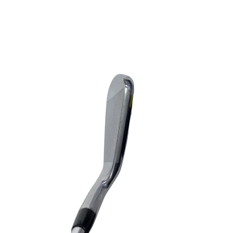 �s���������������@�s�R�O�O�i�Q�O�Q�P�j�@�T�r�i���{���F�T�{�Z�b�g�j