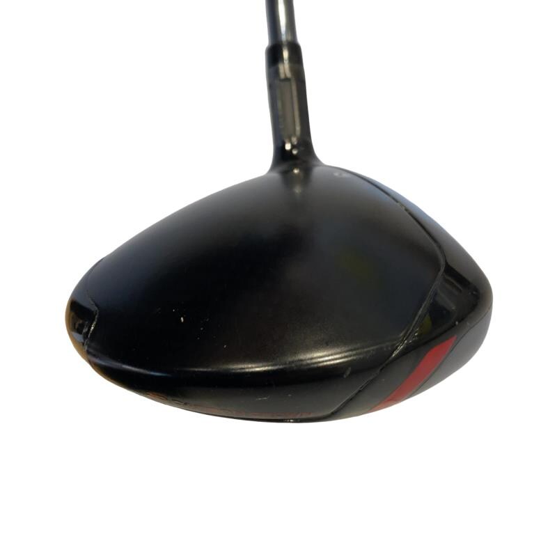 �r�s�d�`�k�s�g�@�T�v