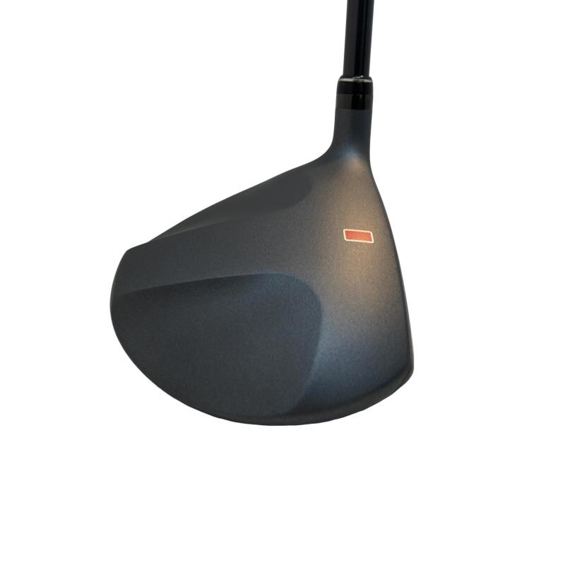 �b�����������@�p�@�R�v�{