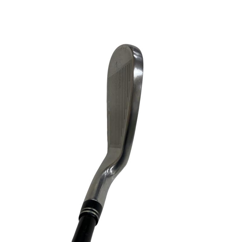 �w�w�h�n�i�Q�O�P�U�j�@�T�r�i���b�h�j�i���{���F�T�{�Z�b�g�j