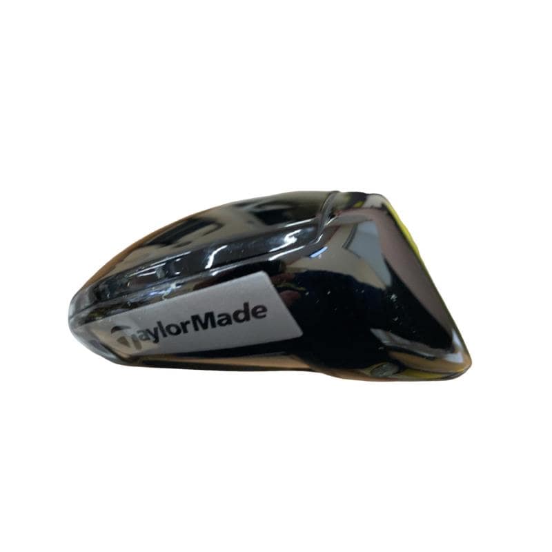 �p���P�O�@�l�`�w�@�t�T