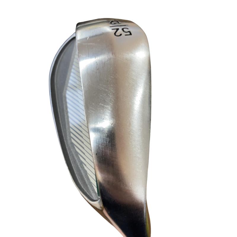 �b���������������@�b�a�@�P�Q�i�Q�O�Q�T�j�@�T�Q°�^�P�Q°