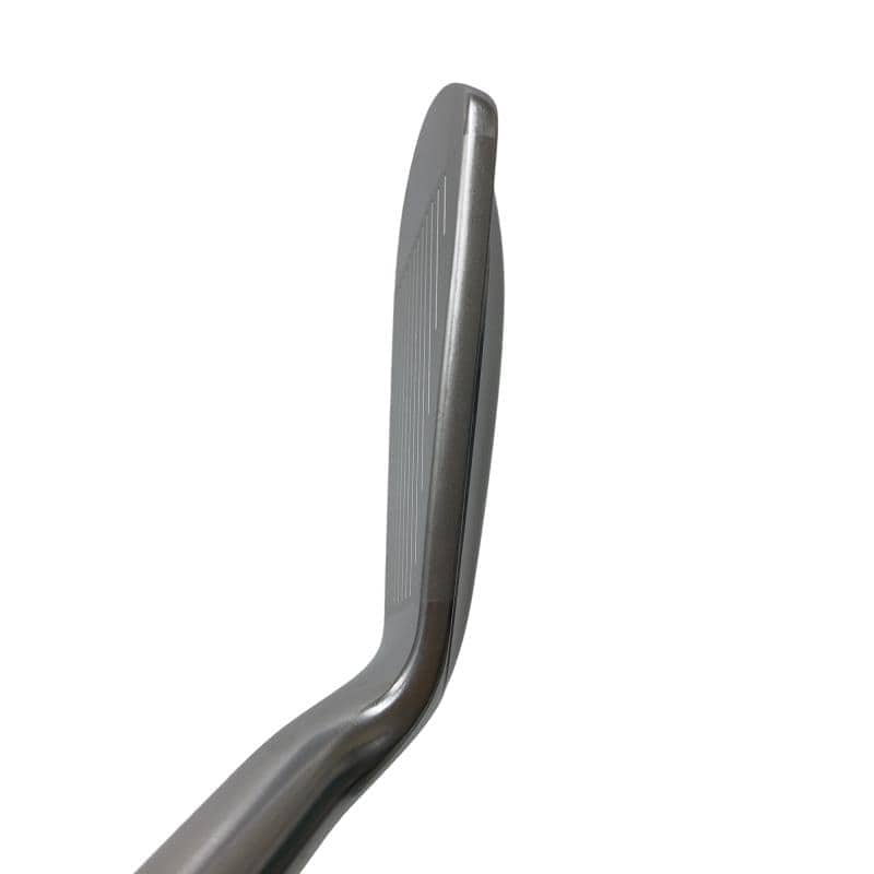 �d�o�n�m�@�p�[�\�i���i�Q�O�Q�Q�j�@�V�r�i���{���F�V�{�Z�b�g�j