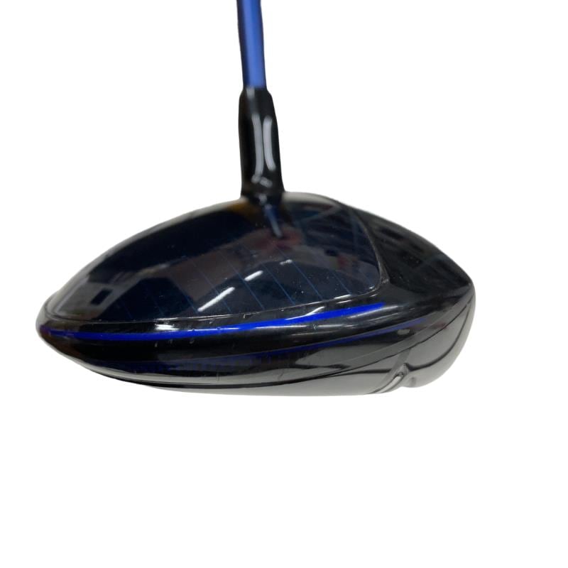 �s�n�t�q�@�a�@�w�c�|�e�i�Q�O�P�W�j�@�T�v