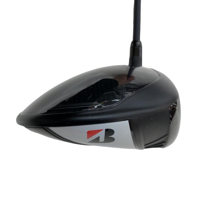 �a�q�h�c�f�d�r�s�n�m�d�@�a�Q�@�g�s�@�P�O�D�T°