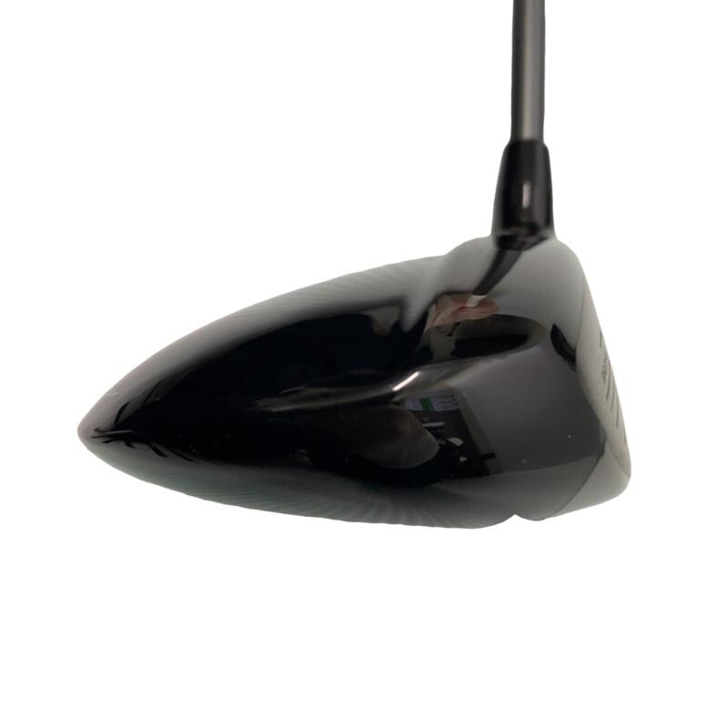 �w�w�h�n�i�Q�O�Q�S�j�@�������@�S�v