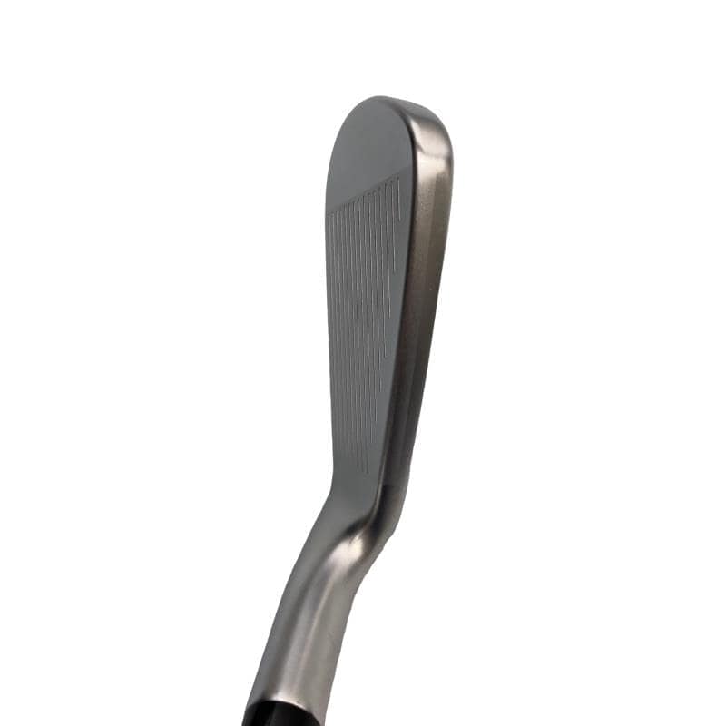 �w�w�h�n�i�Q�O�Q�S�j�@�������@�V�r�i���{���F�U�{�Z�b�g�j