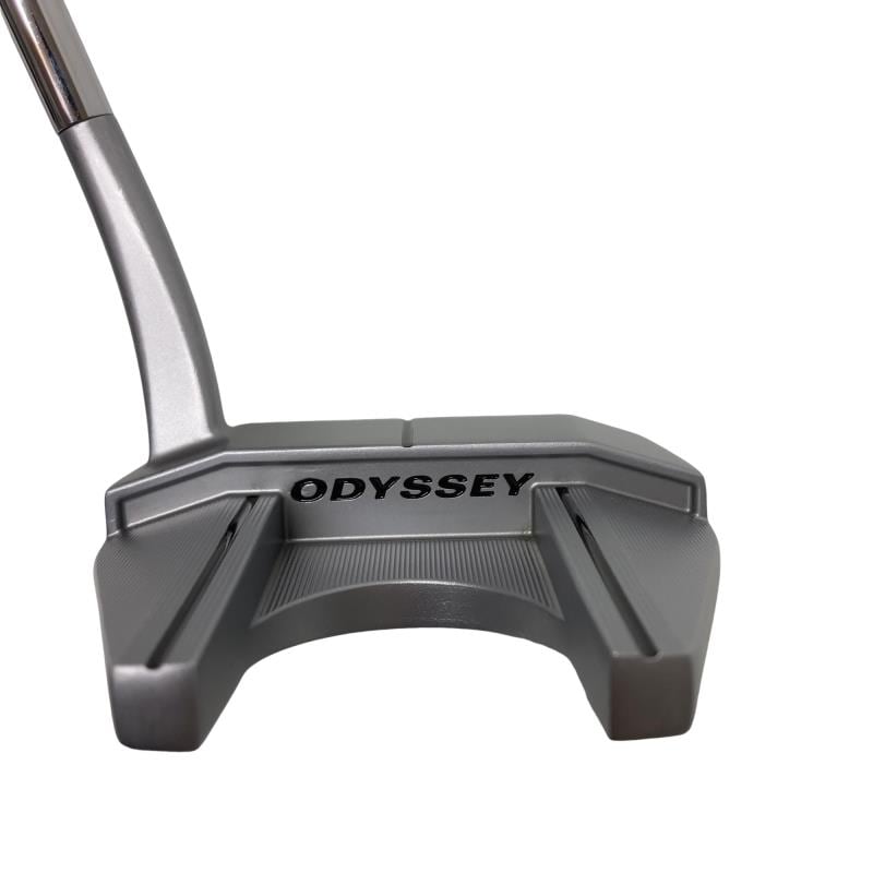 �v�g�h�s�d�@�g�n�s�@�n�f�@���V�@�m�`�m�n�@�R�S�C���`