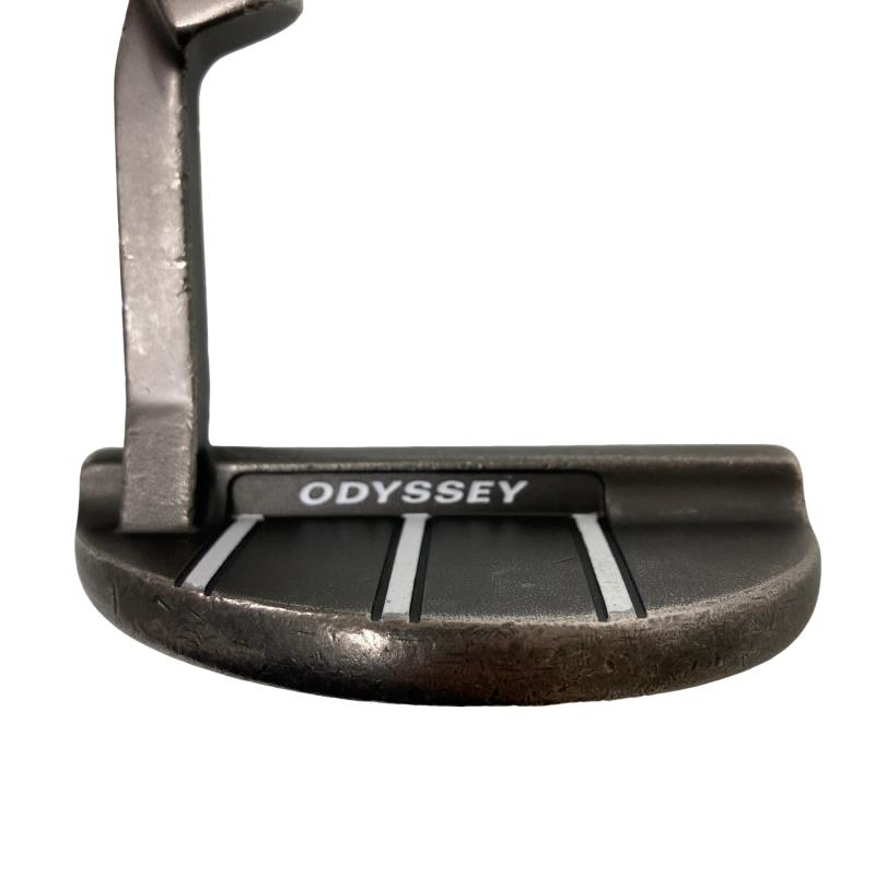 �s�����@�t���@���X�@�R�R�C���`