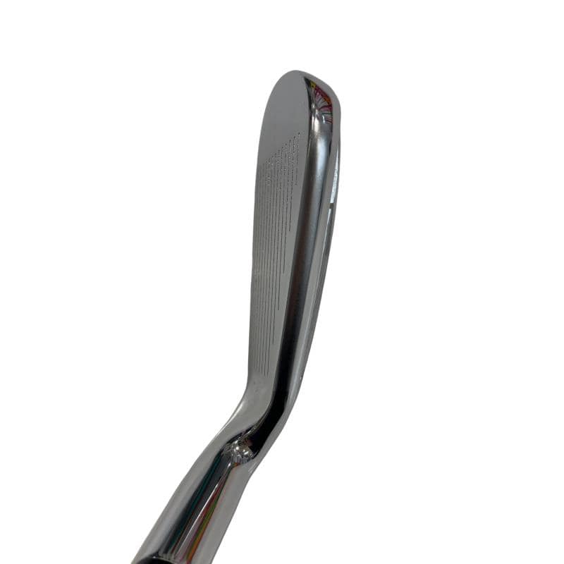 �d�k�x�s�d�@�@�T�r�i���{���F�T�{�Z�b�g�j