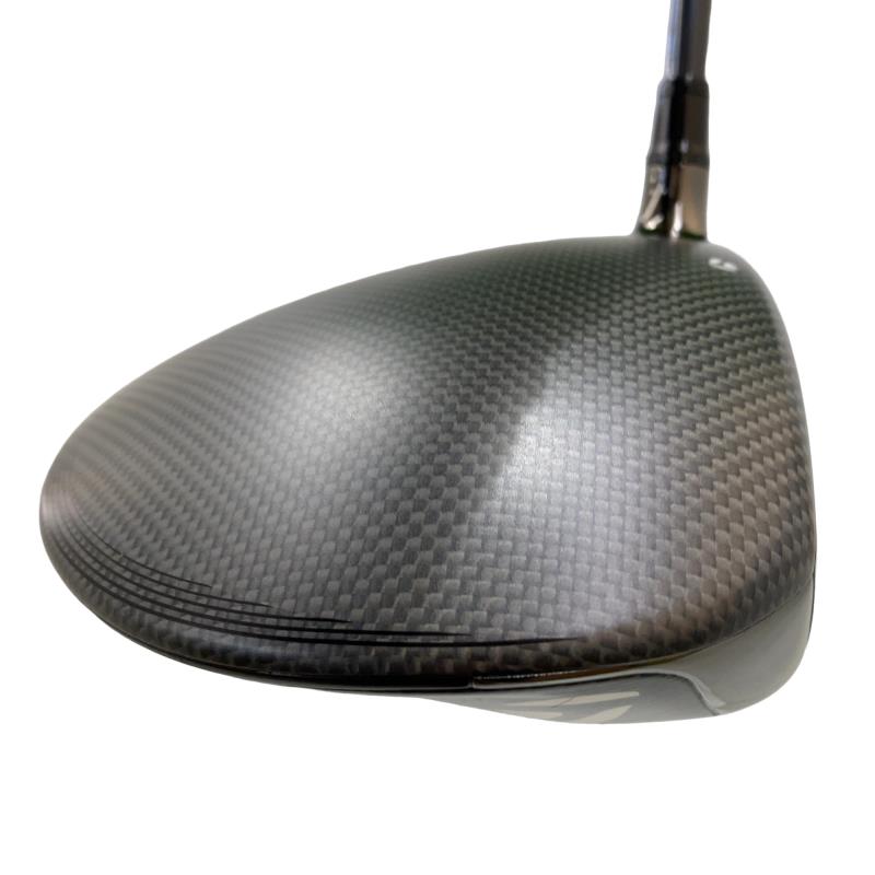 �p���R�T�@�@�X°