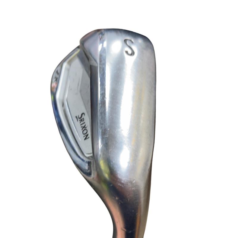 �r�q�h�w�n�m�@�y�w�T�@�r�v