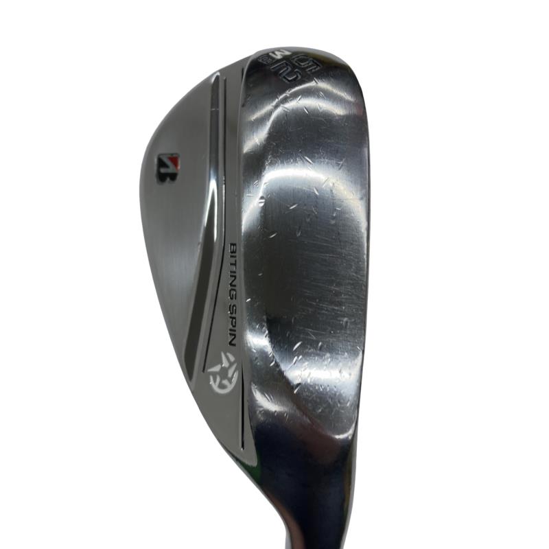 �a�q�h�c�f�d�r�s�n�m�d�@�a�h�s�h�m�f�@�r�o�h�m�@�T�Q°�^�O�W°�l