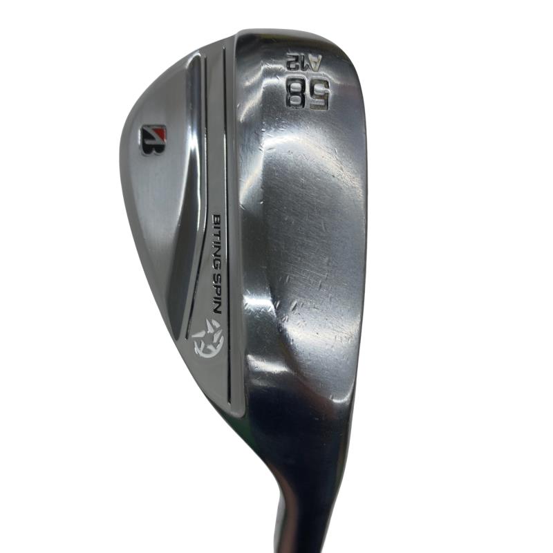 �a�q�h�c�f�d�r�s�n�m�d�@�a�h�s�h�m�f�@�r�o�h�m�@�T�W°�^�P�Q°�`