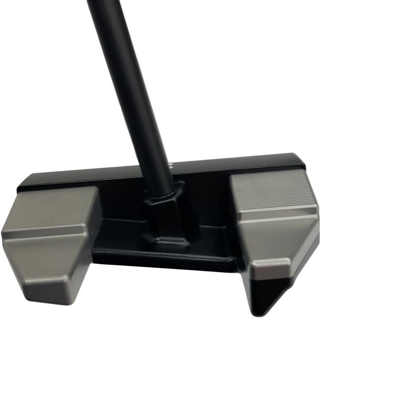 �o�`�q�`�c�n�w�@�l�`�k�k�d�s�@�y�d�q�n�@�s�n�q�p�t�d�@�R�R�C���`