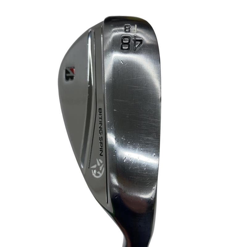 �a�q�h�c�f�d�r�s�n�m�d�@�a�h�s�h�m�f�@�r�o�h�m�@�S�W°�^�O�W°�e