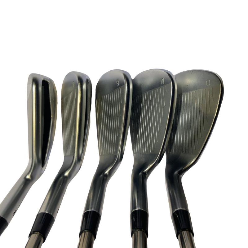 �f�V�R�O�@�T�r�i���{���F�T�{�Z�b�g�j