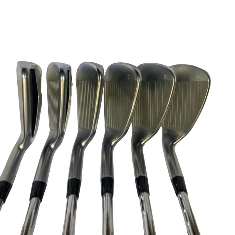 �f�V�R�O�@�V�r�i���{���F�U�{�Z�b�g�j