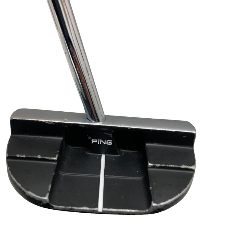 �o�h�m�f�@�c�r�@�V�Q�i�Q�O�Q�R�j�@�R�R�C���`