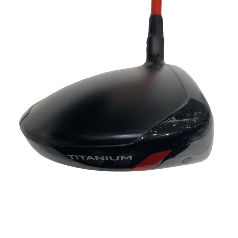 �r�s�d�`�k�s�g�@�o�k�t�r�{�@�R�v