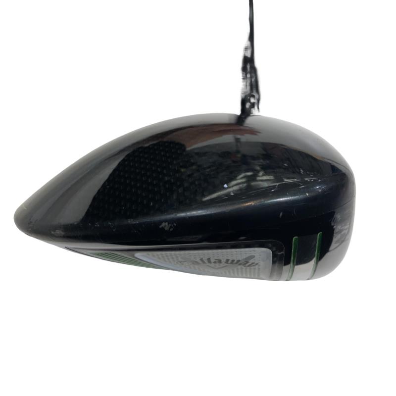 �d�o�h�b�@�l�`�w�@�P�O�D�T°