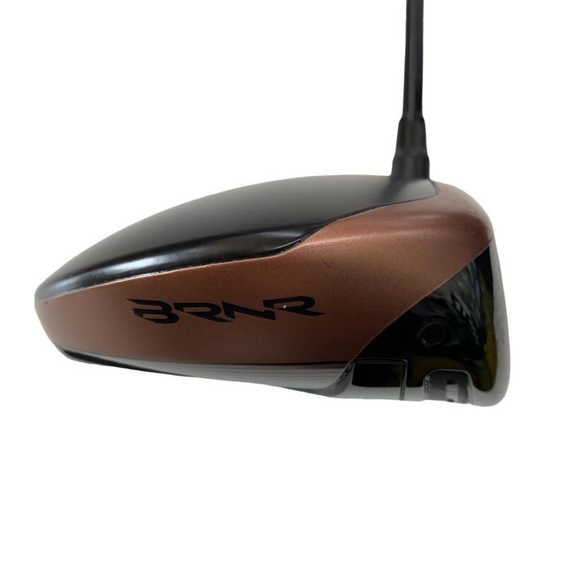 �a�q�m�q�@�l�h�m�h�@�c�q�h�u�d�q�i�Q�O�Q�S�j�@�P�P�D�T°